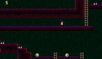 Pixel Scape screenshot, image №2192782 - RAWG