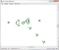GOL screenshot, image №1165588 - RAWG