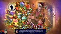 Christmas Stories: Enchanted Express Collector's Edition screenshot, image №3956472 - RAWG