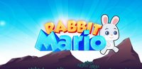 Rabbit Mario screenshot, image №1949346 - RAWG