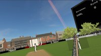 Balls! Virtual Reality Cricket screenshot, image №155242 - RAWG
