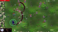 Elewar screenshot, image №3845978 - RAWG