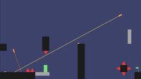 Energy Bridges screenshot, image №3808565 - RAWG