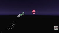 Gingatos Ninja Way screenshot, image №3026007 - RAWG