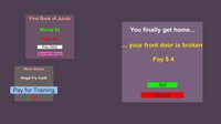 Burger For Me screenshot, image №1069232 - RAWG