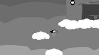 Windbreaker screenshot, image №2753598 - RAWG