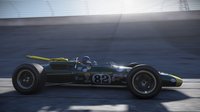 Project CARS - Classic Lotus Track Expansion screenshot, image №627650 - RAWG