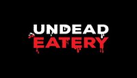 Undead Eatery screenshot, image №2226913 - RAWG