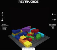 Tetrivoice screenshot, image №2365657 - RAWG