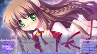Rewrite Harvest festa! screenshot, image №4229792 - RAWG