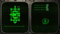 Warhammer 40,000: Legacy of Dorn - Herald of Oblivion screenshot, image №143450 - RAWG