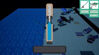 Fisher Haven screenshot, image №4187132 - RAWG