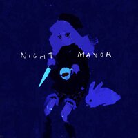 Night Mayor screenshot, image №2879611 - RAWG