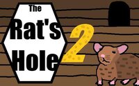 The Rat's Hole 2 screenshot, image №3382933 - RAWG