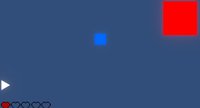 YonBoss screenshot, image №2315133 - RAWG