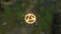 Baldur's Gate: Dark Alliance screenshot, image №3157900 - RAWG