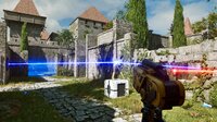 The Talos Principle: Reawakened screenshot, image №4187505 - RAWG