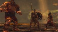 Rise of the Argonauts screenshot, image №282220 - RAWG