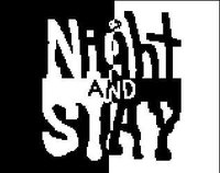 Night and Slay screenshot, image №1121001 - RAWG