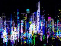 Good Morning (itch) (SparkStarGames) screenshot, image №2403981 - RAWG