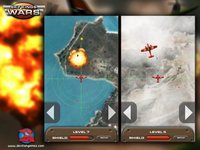 Sky Kings Wars screenshot, image №1756935 - RAWG