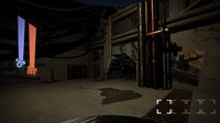 Engine Eternal screenshot, image №4232235 - RAWG