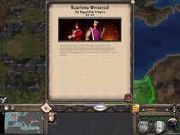 Medieval 2: Total War screenshot, image №444480 - RAWG