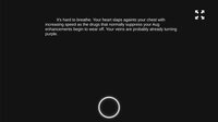 Somber (Redlac) screenshot, image №3065209 - RAWG