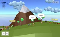 On the Turtle screenshot, image №1088431 - RAWG