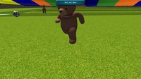 Bear Football screenshot, image №645266 - RAWG