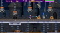 Aquillanto (Free Demo) screenshot, image №3617417 - RAWG
