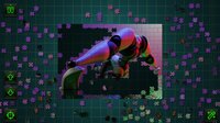 Fembot Jigsaw screenshot, image №3967431 - RAWG