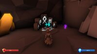 Castaway Trials screenshot, image №3178709 - RAWG