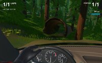 Mountain Legends 5 screenshot, image №4156815 - RAWG