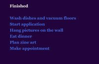 unburden your presence screenshot, image №1784569 - RAWG