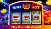 777 Classic Slots 🍒 Free Vegas Casino Games screenshot, image №1460839 - RAWG