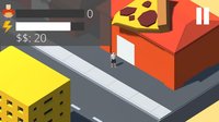 Fatso screenshot, image №1242399 - RAWG
