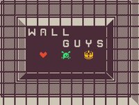 Wall Guys screenshot, image №2488524 - RAWG