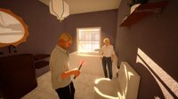 Miami Hotel Simulator screenshot, image №4234833 - RAWG
