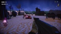 Ghost Guns screenshot, image №2153408 - RAWG