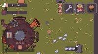 Purrfectly Productive screenshot, image №3831912 - RAWG