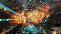 Meteoroids 3D screenshot, image №2759554 - RAWG