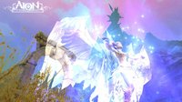 Aion screenshot, image №456396 - RAWG