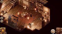 Pendula Swing Episode 1 - Tired and Retired screenshot, image №831231 - RAWG