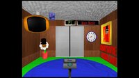 Michael's Basics the full version (REUPLOADED) screenshot, image №3499949 - RAWG