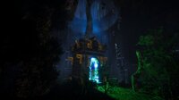 Death Relives screenshot, image №4235969 - RAWG