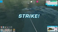 Fishing Friends 3D screenshot, image №4225271 - RAWG