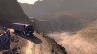 Scania Truck Driving Simulator screenshot, image №142394 - RAWG