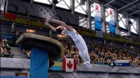 Beijing 2008 - The Official Video Game of the Olympic Games screenshot, image №472487 - RAWG