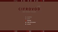 Cifrovod [early test] screenshot, image №1872463 - RAWG